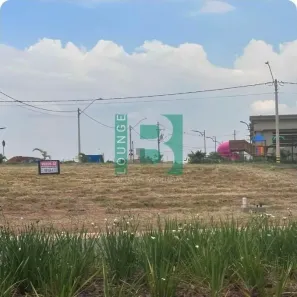 Lote/Terreno à venda, 250m² no Nossa Senhora Aparecida, Paulínia