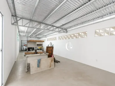 Prédio Comercial à venda, 330m² no Quintas, Natal