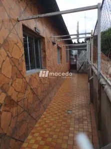 Casa com 2 Quartos à venda, 90m² no Piqueri, São Paulo
