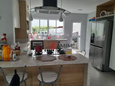 Casa com 3 Quartos à venda, 180m² no Camboinhas, Niterói