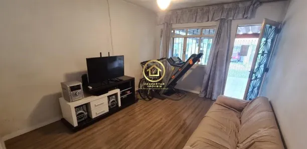 Casa com 4 Quartos à venda, 173m² no Jardim Líbano, São Paulo