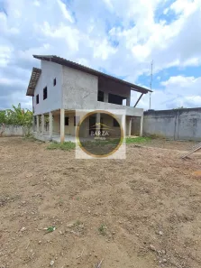 Casa com 4 Quartos à venda, 298m² no Aldeia dos Camarás, Camaragibe