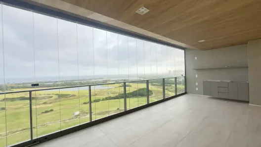 Apartamento com 4 Quartos para alugar, 268m² no Barra da Tijuca, Rio de Janeiro