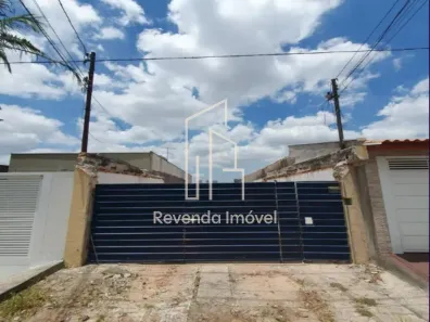 Lote/Terreno à venda, 200m² no Planalto Paulista, São Paulo