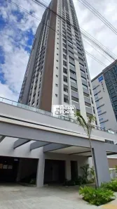 Apartamento com 1 Quarto à venda, 46m² no Vila Lídia, Campinas