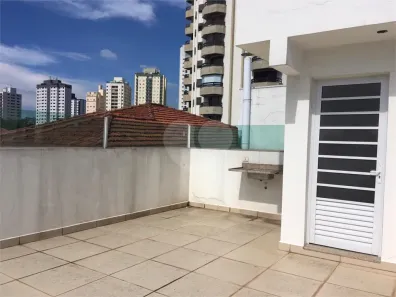 Casa com 3 Quartos à venda, 260m² no Vila da Saúde, São Paulo