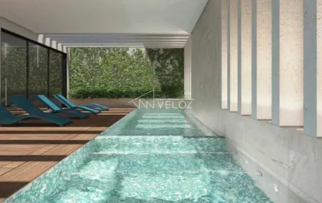 Apartamento com 1 Quarto à venda, 47m² no Laranjeiras, Rio de Janeiro