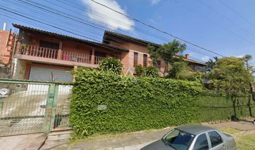 Casa com 4 Quartos à venda, 264m² no Feitoria, São Leopoldo