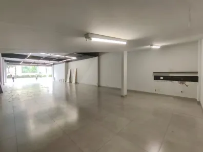 Ponto Comercial para alugar, 164m² no Vila Leopoldina, São Paulo