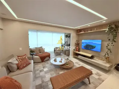 Apartamento com 3 Quartos à venda, 103m² no Indianópolis, São Paulo