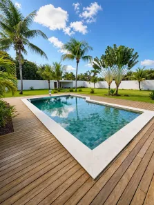 Casa de Condomínio com 5 Quartos à venda, 300m² no Barra do Jacuípe, Camaçari