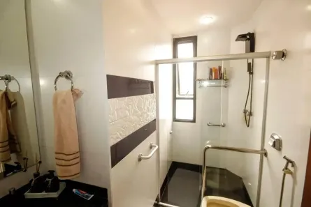 Cobertura com 5 Quartos para alugar, 265m² no Grajaú, Belo Horizonte