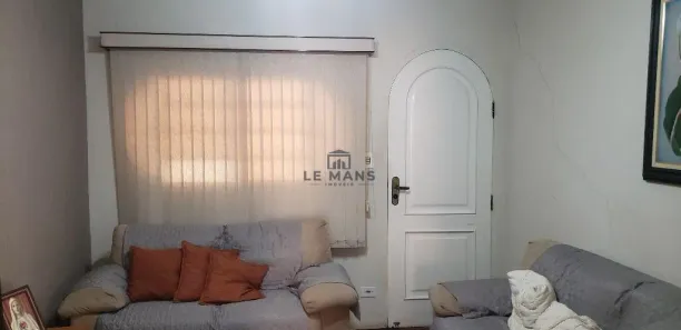 Casa com 2 Quartos à venda, 130m² no Jardim Elite, Piracicaba