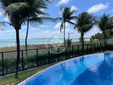 Apartamento com 3 Quartos à venda, 82m² no Intermares, Cabedelo
