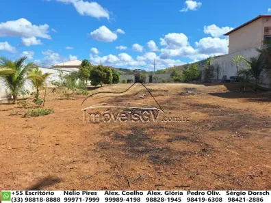 Fazenda/Sítio com 1 Quarto à venda, 100m² no Ilha dos Araújos, Governador Valadares
