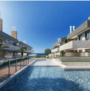 Apartamento com 2 Quartos à venda, 93m² no Morro das Pedras, Florianópolis