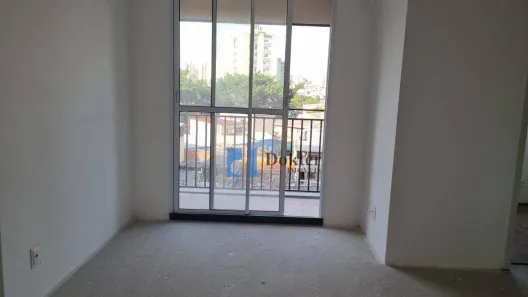 Apartamento com 2 Quartos à venda, 56m² no Limão, São Paulo