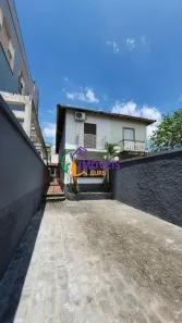 Casa com 3 Quartos à venda, 125m² no Chácara Santo Antônio (Zona Sul), São Paulo