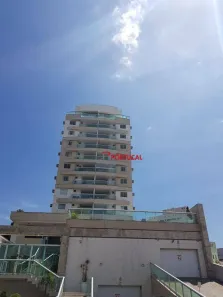 Cobertura com 3 Quartos à venda, 210m² no Glória, Macaé