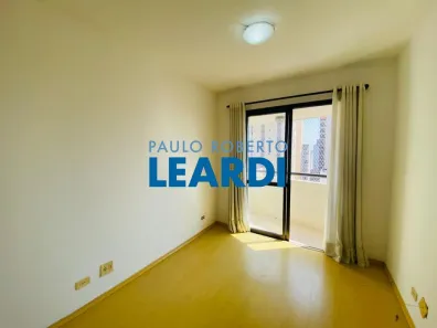 Apartamento com 1 Quarto à venda, 41m² no Perdizes, São Paulo