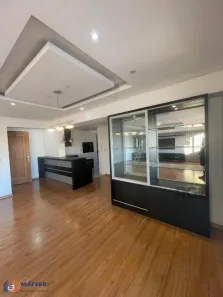 Apartamento com 3 Quartos à venda, 121m² no Passo da Areia, Porto Alegre