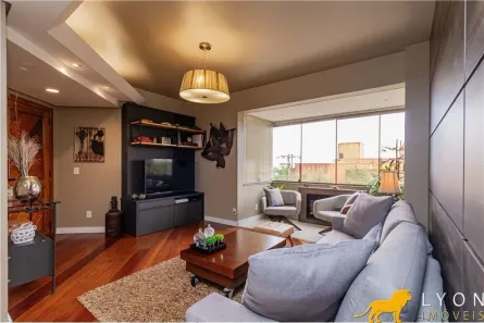 Apartamento com 2 Quartos à venda, 92m² no Vila Jardim, Porto Alegre