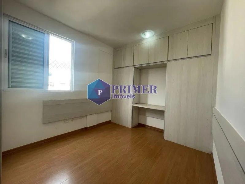 Foto 30