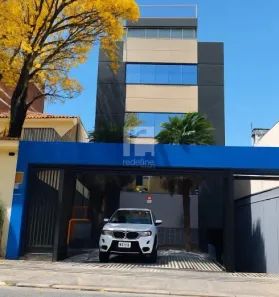 Prédio Comercial para alugar, 1000m² no Vila Mariana, São Paulo