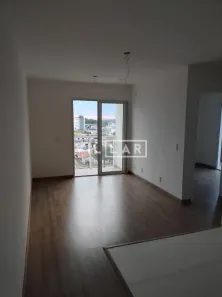 Apartamento com 2 Quartos à venda, 64m² no Três Vendas, Pelotas
