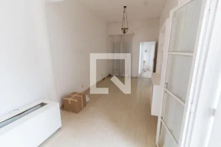 Casa com 3 Quartos à venda, 160m² no Vila Rossi, Campinas