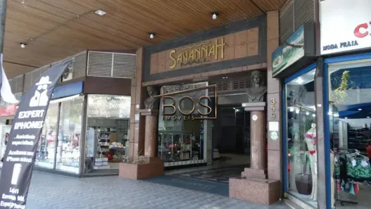 para alugar, 140m² no Barro Preto, Belo Horizonte