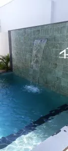 Casa de Condomínio com 3 Quartos à venda, 200m² no Condomínio Belvedere, Cuiabá