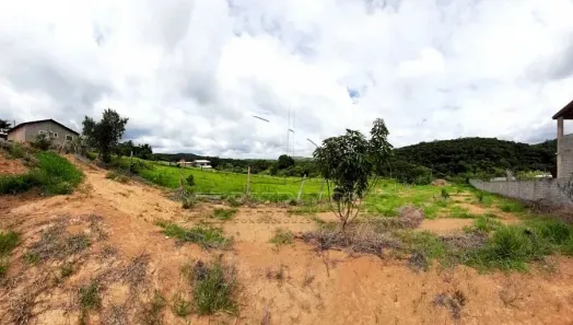 Lote/Terreno à venda, 1500m² no Inhayba, Sorocaba