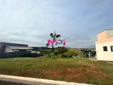 Lote/Terreno à venda, 1000m² no Loteamento Portal da Colina, Jundiaí