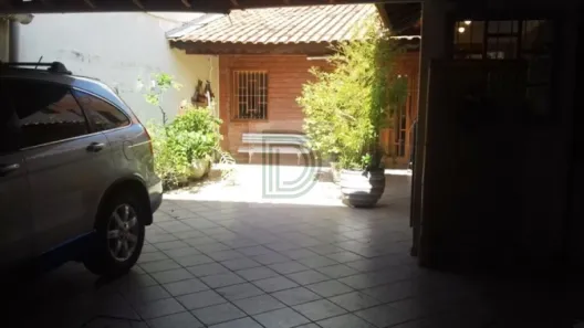 Sobrado com 3 Quartos à venda, 200m² no Jardim Pinheiros, São Paulo