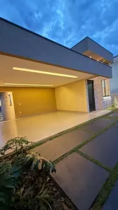 Casa com 3 Quartos à venda, 170m² no Centro, Anápolis