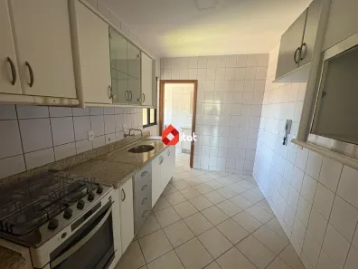 Apartamento com 3 Quartos à venda, 94m² no Centro, Jaraguá do Sul