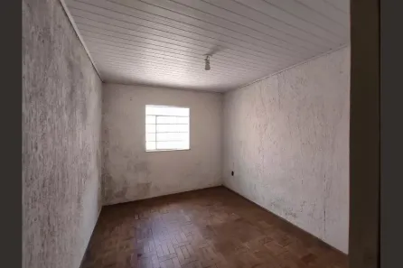 Casa com 4 Quartos à venda, 130m² no Parque da Lapa, São Paulo