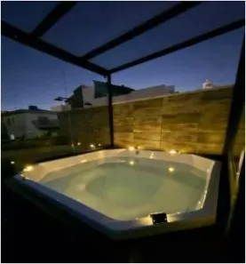 Cobertura com 2 Quartos à venda, 88m² no Campestre, Santo André