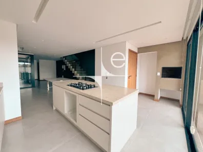 Casa com 3 Quartos para alugar, 160m² no Campeche, Florianópolis