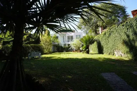 Sobrado com 1 Quarto à venda, 150m² no Jardim Guedala, São Paulo