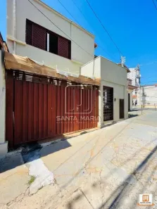 Ponto Comercial à venda, 123m² no Centro, Ribeirão Preto