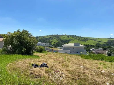 Lote/Terreno à venda, 1099m² no Santa Eliza, Itupeva