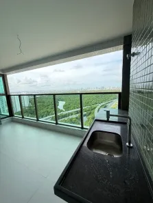Apartamento com 3 Quartos à venda, 85m² no Boa Viagem, Recife