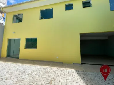 Casa com 3 Quartos à venda, 130m² no Santa Rosa, Sarzedo