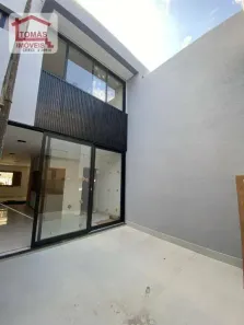 Sobrado com 3 Quartos à venda, 198m² no Vila Fiat Lux, São Paulo