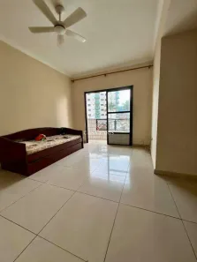 Apartamento com 2 Quartos à venda, 72m² no Ocian, Praia Grande