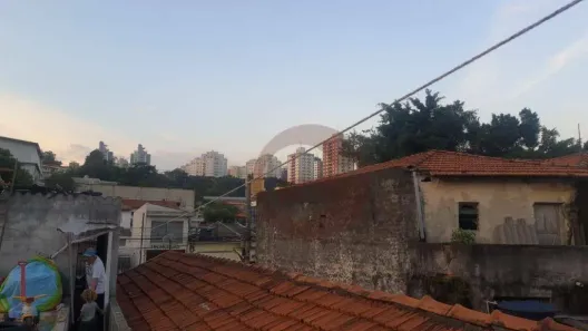 Sobrado com 3 Quartos à venda, 278m² no Vila Indiana, São Paulo