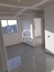 Apartamento com 2 Quartos à venda, 44m² no Jardim Leme, São Paulo