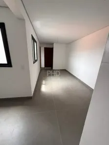Cobertura com 2 Quartos à venda, 96m² no Parque Oratório, Santo André